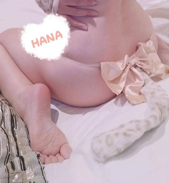 ありがとう💌🤍