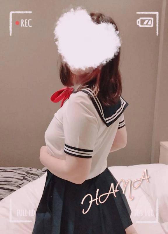 出勤準備🫶🏻‎💗