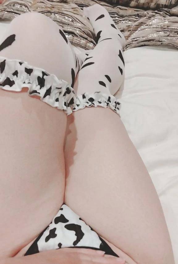 退勤しました︎🌟