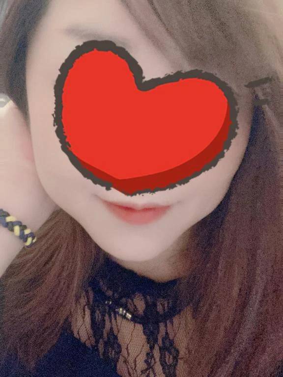 おはよう♡