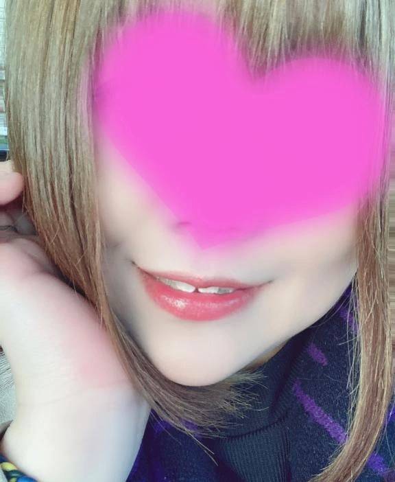 嬉しい事♡