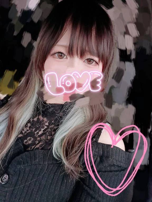 出勤しました💓‪
