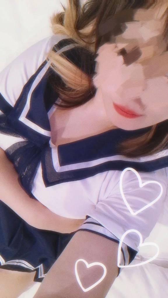出勤しました💓‪