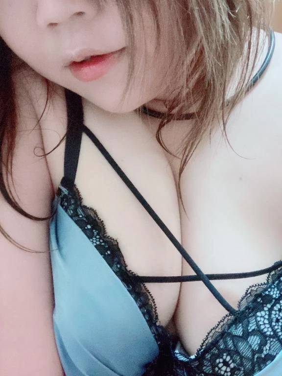 ギュッてして♡