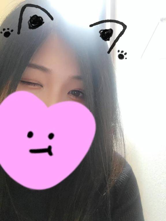 出勤します🌸