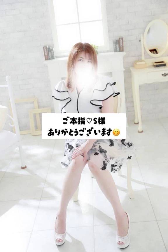 10/12…いつもありがとうございます⸜🌷︎⸝‍