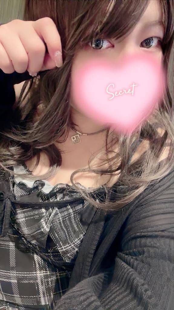 くぅに逢いにきてほしいな💓