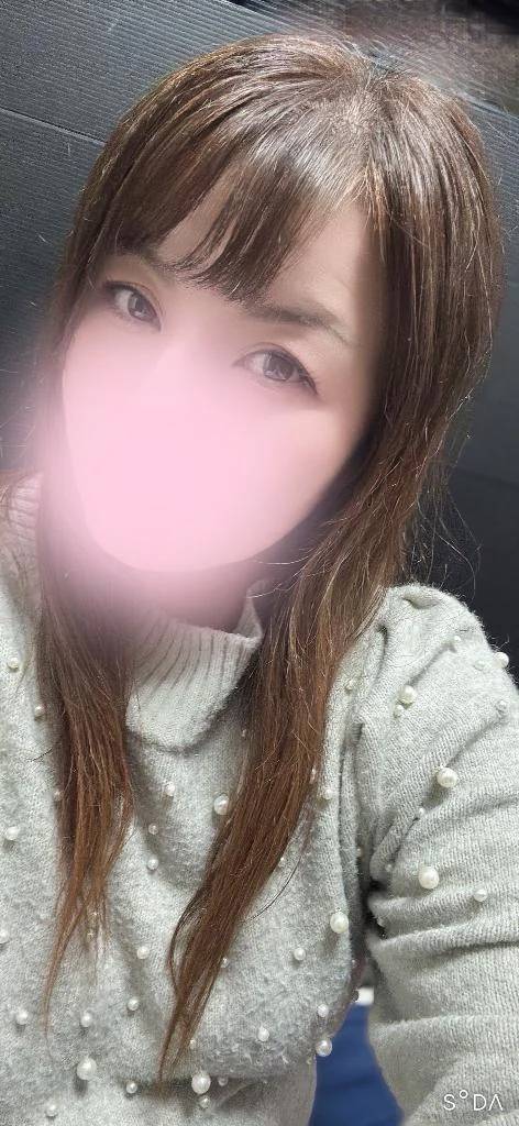 ……♡