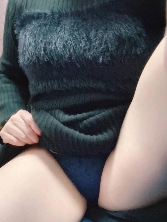 お礼💌