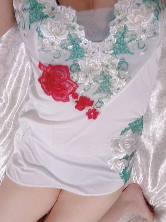 出勤しました♡