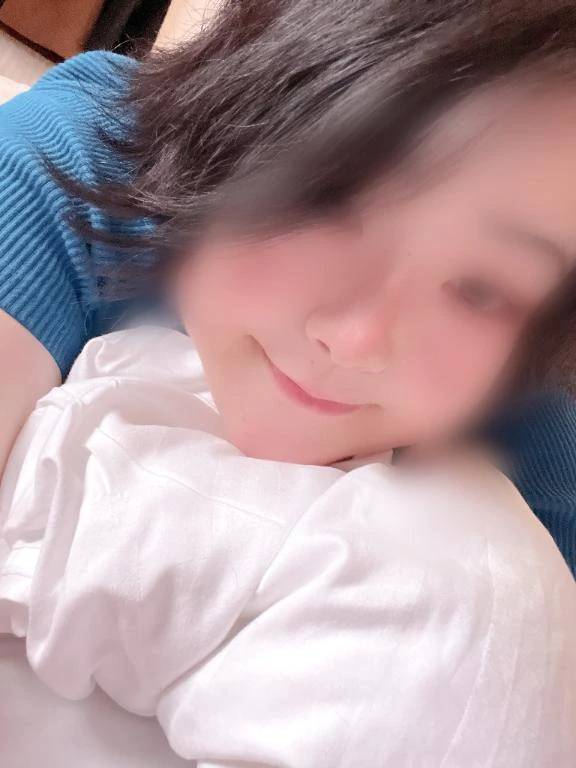 お礼💌10/17