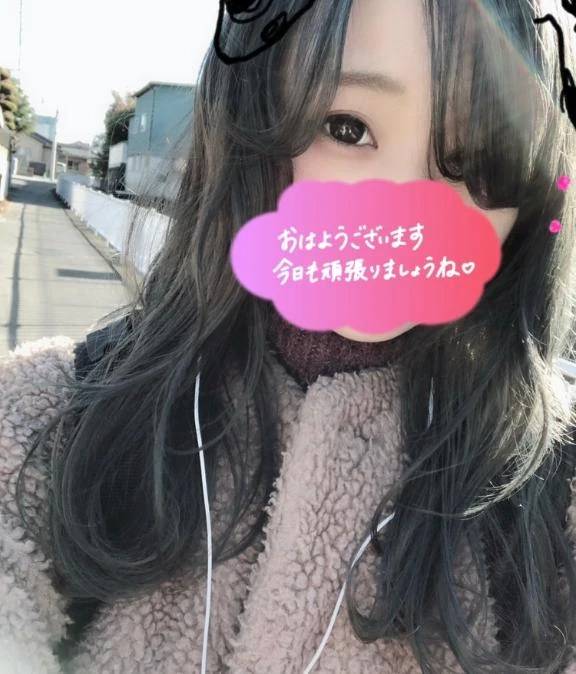 出勤します🐥