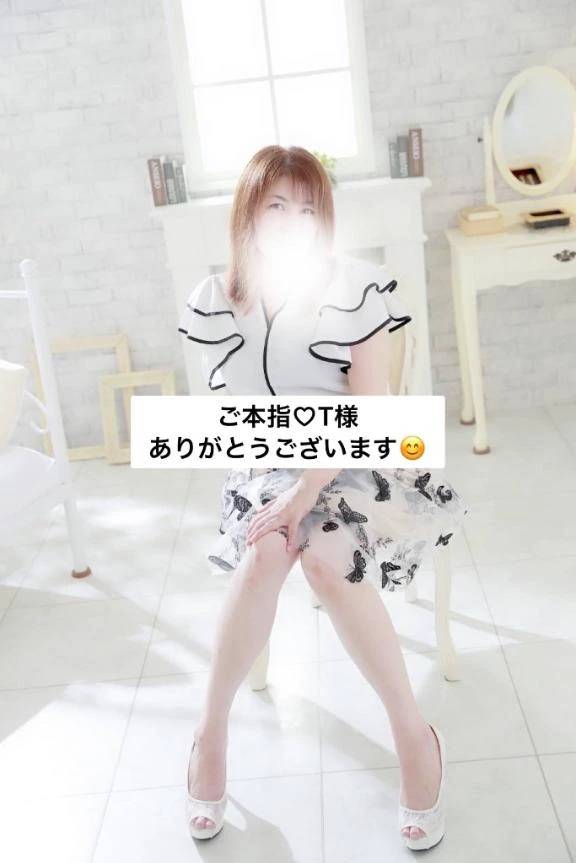 10/18…色々なお話できました