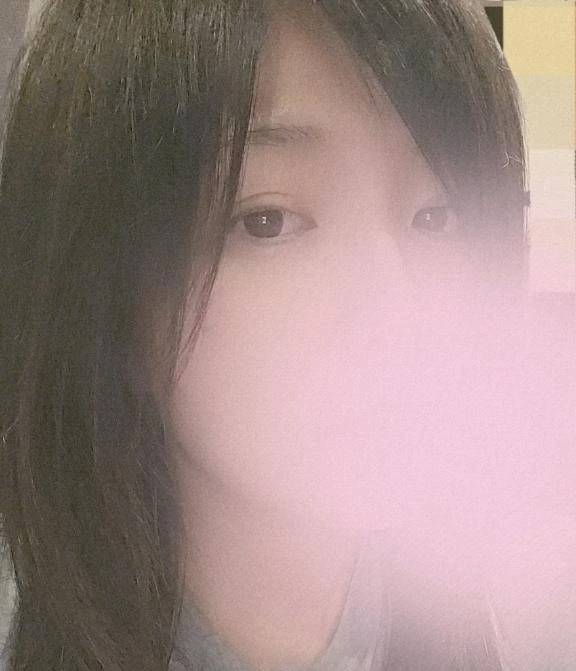 10/22 Y様、ありがとうございました❣️