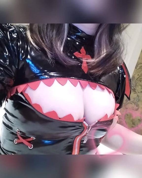 おはようございます🔆