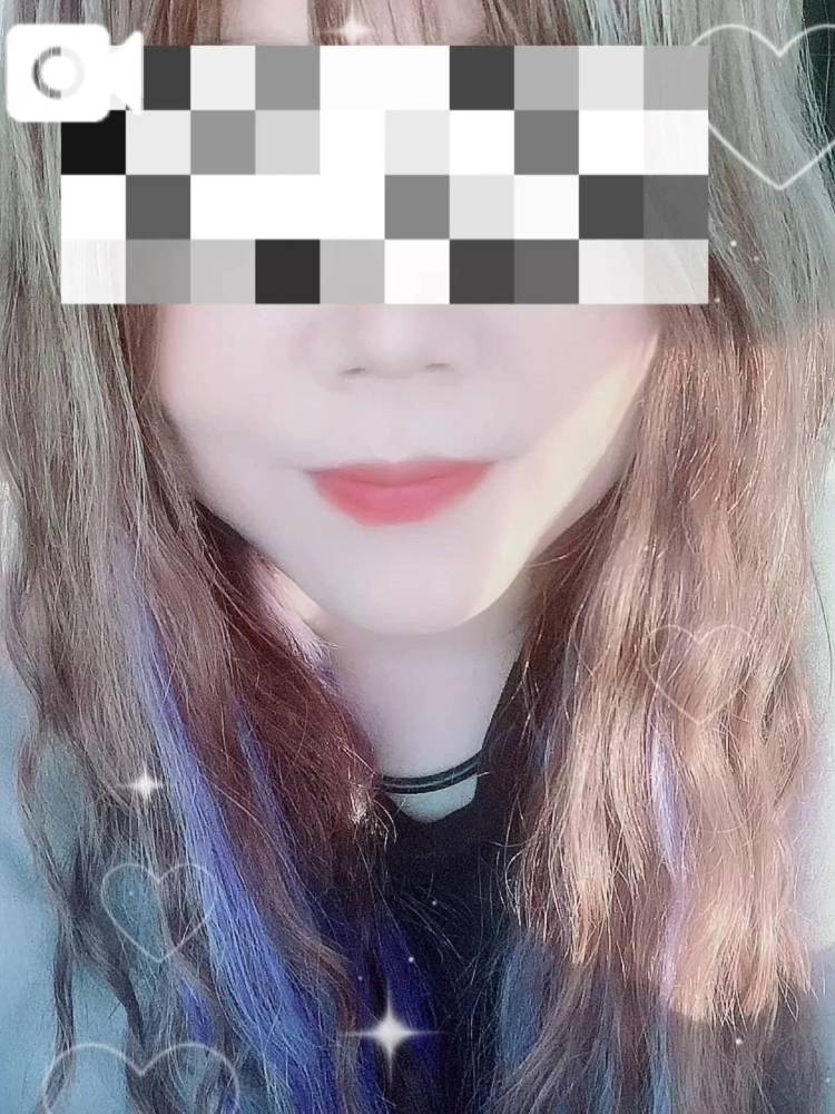 ミスヘブンへの意気込み