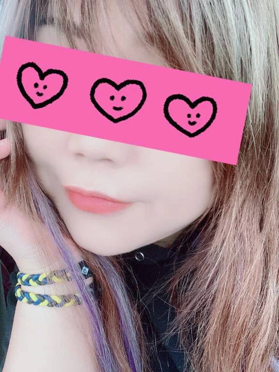 出勤♡ありがとう♡