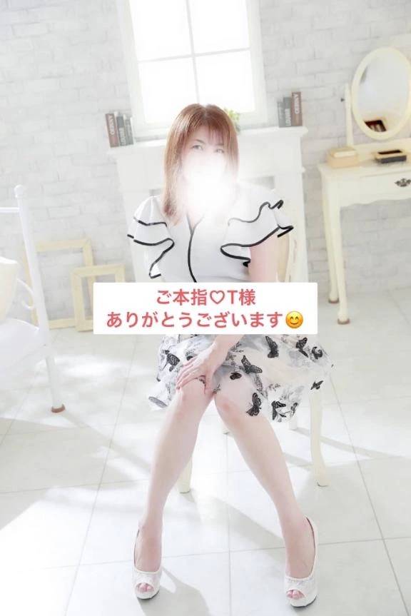 10/28…ホッとできる時間♡