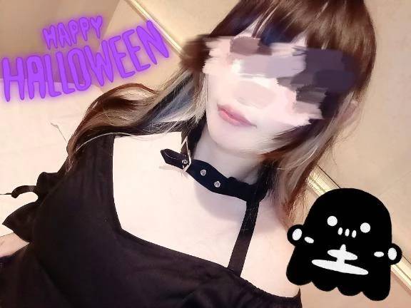 👻🎃HappyHalloween🎃👻