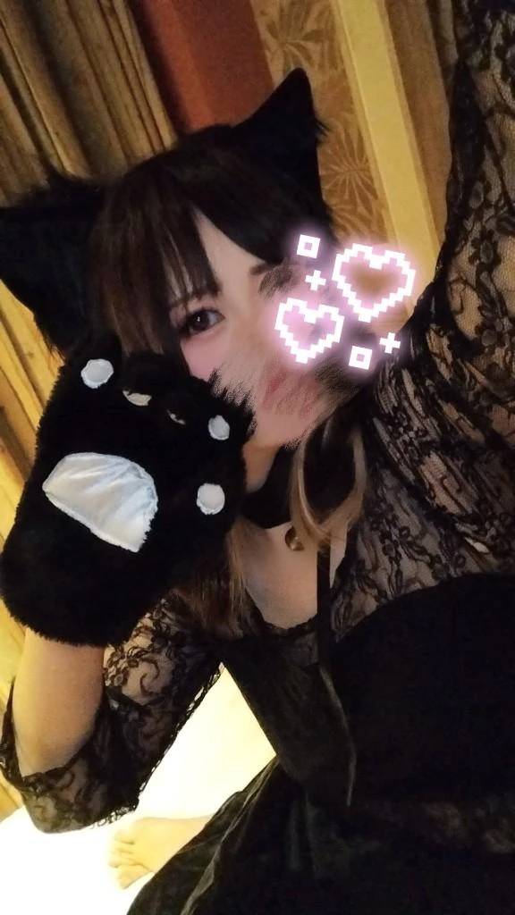 出勤しました💓