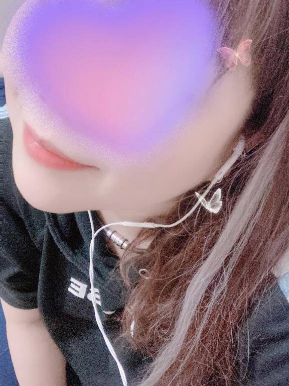 今日のありがとう♡