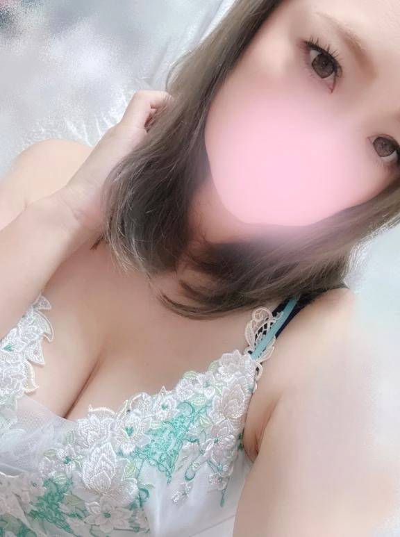 お久しぶりです🥲