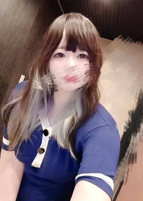 はな（群馬渋川水沢ちゃんこ）