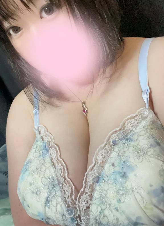 女の子の日に…