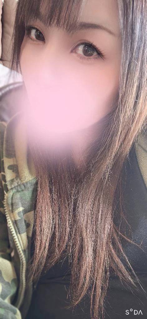 ……＼( ´･ω･`)┐