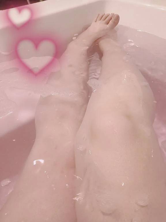 出勤してます❣️