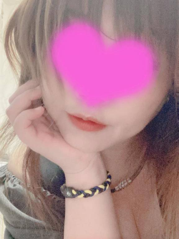 絶対あるよね…