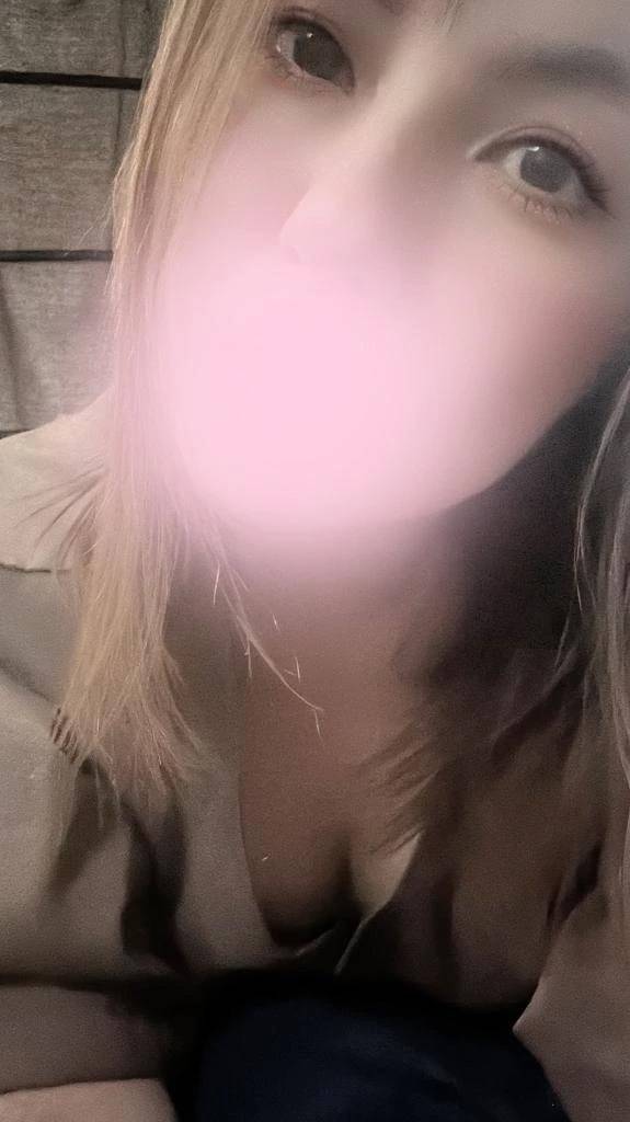 ……＼( ´･ω･`)┐