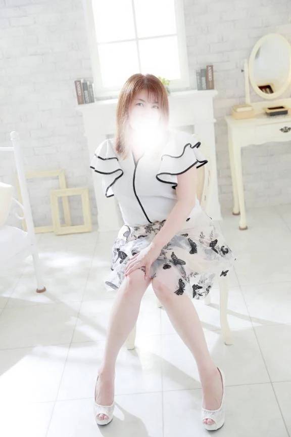 10/29…初めまして✨