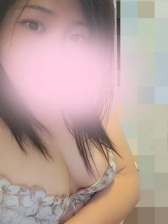 ご予約ありがとうございます🩷