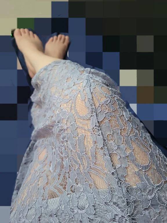 11/9　Ｔ様、ありがとうございました❣️