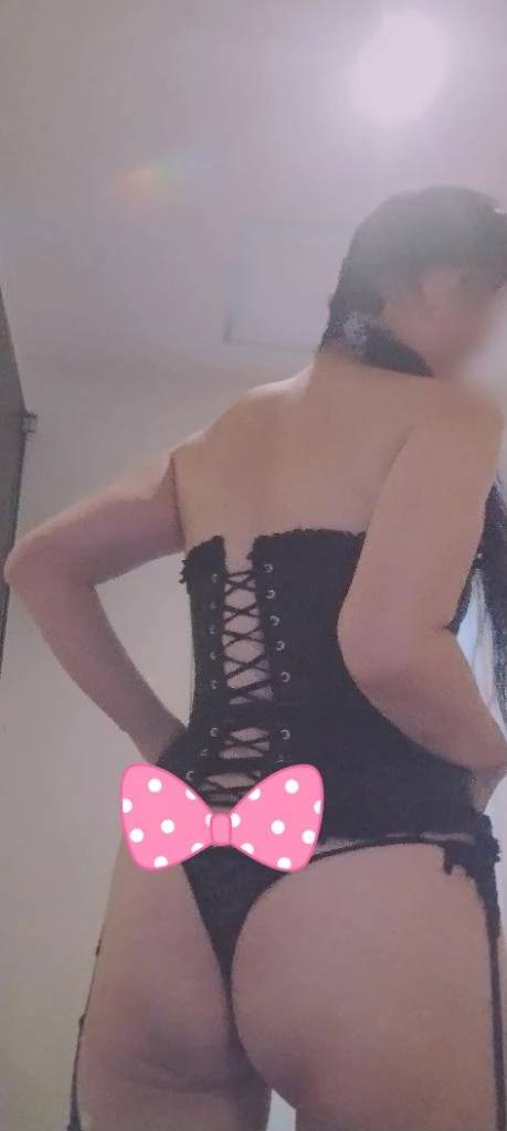 ❤️出勤です❤️