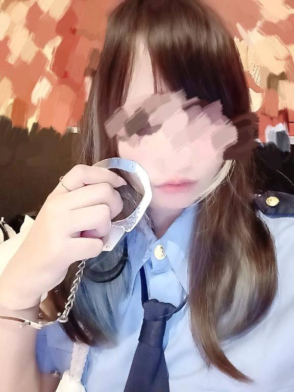 出勤しました🩷