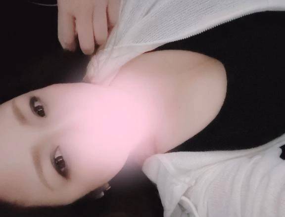 出勤しました😘