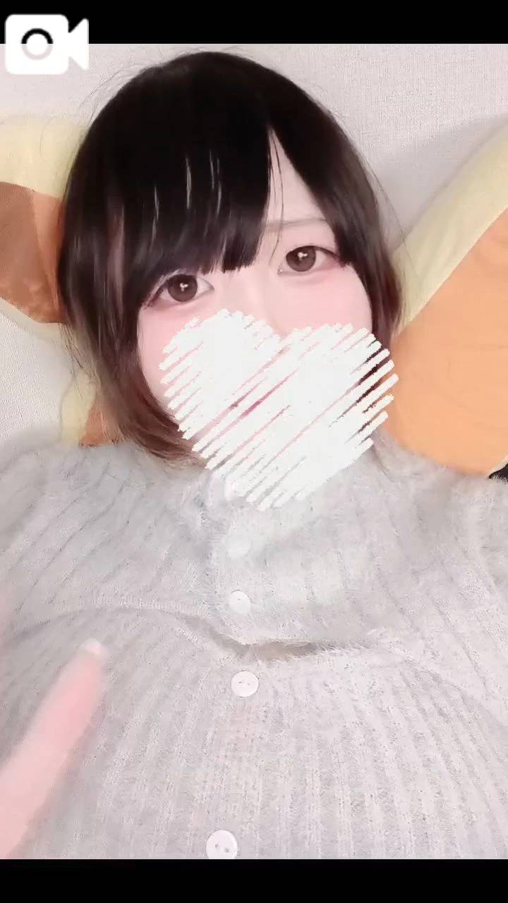 🩷ミスヘブン本選🩷