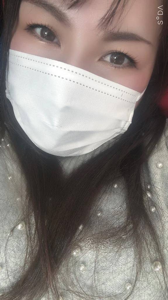 …＼( ´･ω･`)┐