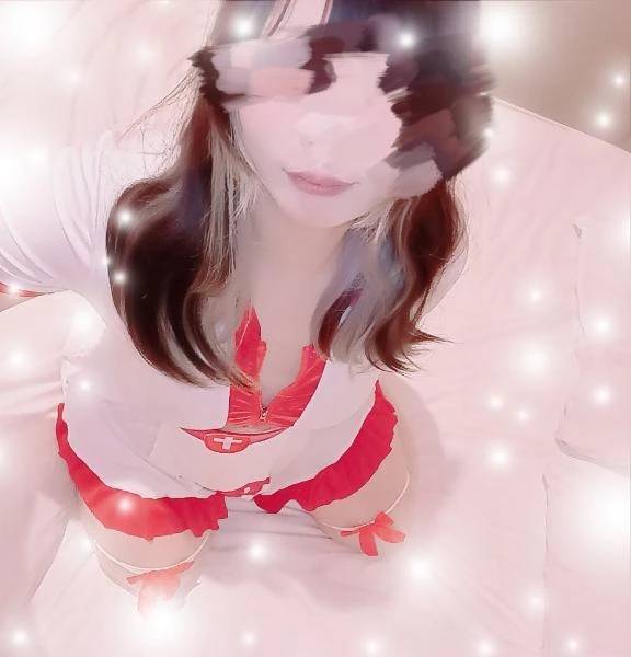 出勤しました🫶🏻💕