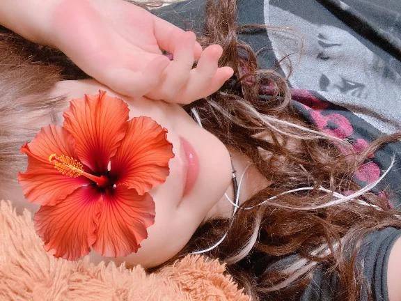 出勤したよー♡