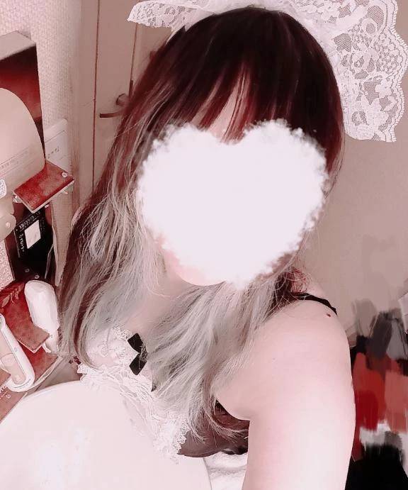 退勤しました︎🌟