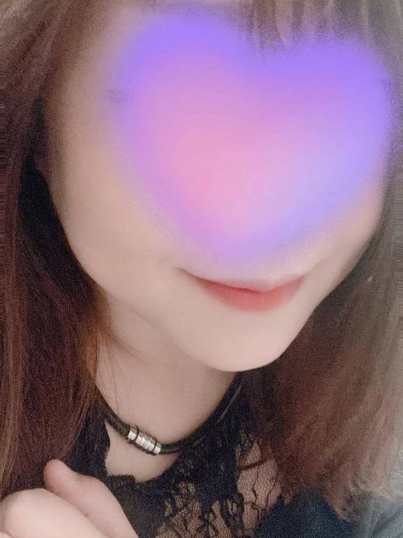 夕方からだよ♡