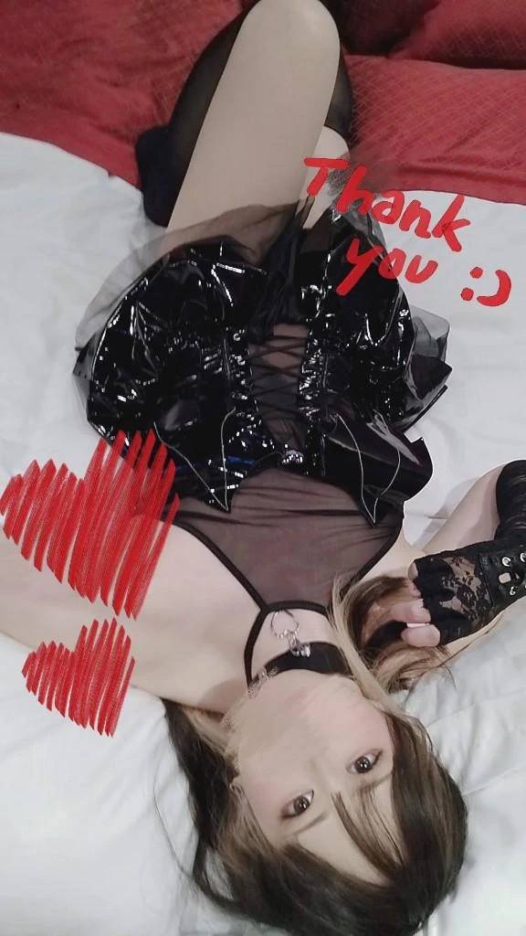 ありがとう💌🤍