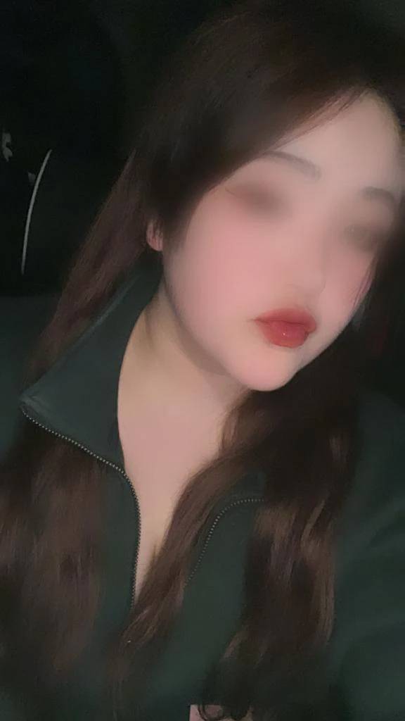 出勤してるよ💗🫧ྀི