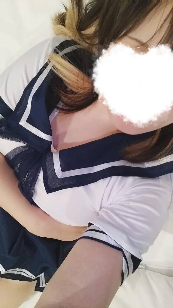 ありがとう💓‪