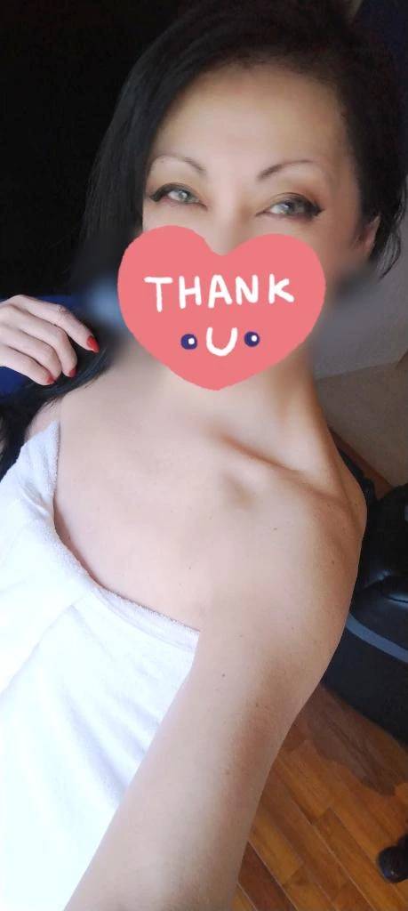 💞お礼日記💞