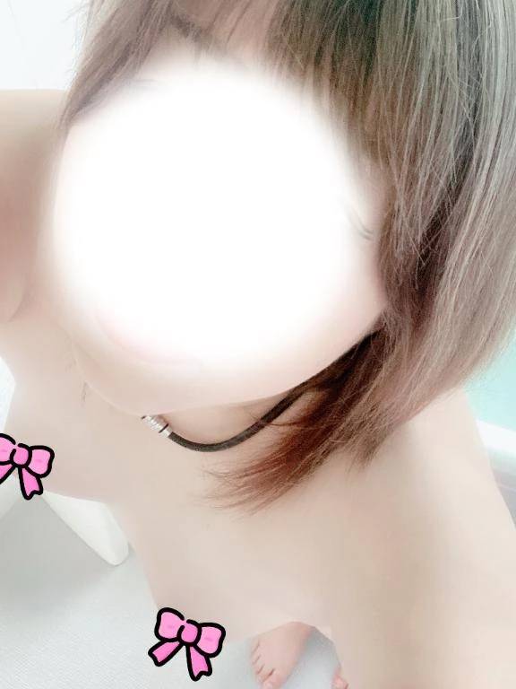 29日のありがとう♡