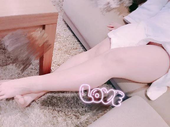 ありがとう💌🤍